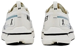 (CN) Кроссовки мужские ON Cloudboom Zone Dover Street Market 20th Anniversary, Белые (р. 43)