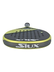 (EU) Ракетка для падел тенниса Siux Electra St3 Go