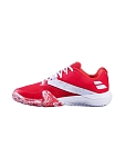 BABOLAT MOVEA 2 RED 3A0S26C571