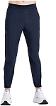 (EU) Брюки мужские Bullpadel PEDRAF PANTS, Синие (L)
