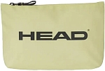 (EU) Сумка Head Pro Pouch Pouch Llan