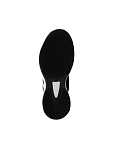 (EU) Кроссовки мужские K-Swiss Court Express 2 Clay, 04429064, Черные (р. 46)