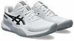 (EU) Кроссовки мужские Asics Gel-Challenger 15, Белые (р. 44,5)
