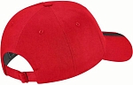 (EU) Кепка Adidas, Красная