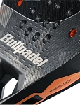 Ракетка для падел тенниса Bullpadel Neuron 02 Edge 26