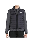 ANORACK PARKA BULLPADEL NOIA WOMAN
