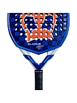 (EU) Ракетка для падел тенниса Black Crown Gladius