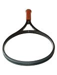 Ракетка для тенниса Wilson RF 01