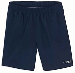 (EU) Шорты мужские Nox Team T22HSHT, Синие (2XL)