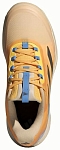 (EU) Кроссовки женские Adidas Avacourt 2.0, IF0403, Оранжевый (р. 37,3)