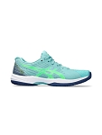 ASICS SOLUTION SOLUTION SWIFT FF PADEL 1041A314-402 BLUE