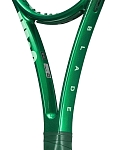 Ракетка для тенниса Wilson Blade 104 V10.0