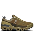 Кроссовки Hiking мужские дляOutdoor ON 7615537006420