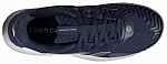 (EU) Кроссовки мужские Adidas Solematch Control, HQ8440, Темно-Синие (р. 46,6)