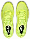 (EU) Кроссовки мужские Wilson, WRS335720, Желтые (р. 42)