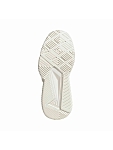 ADIDAS COURTQUICK WOMEN'S PADEL