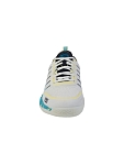 (EU) Кроссовки мужские K-Swiss Ultra Court Padel SANYO, 04436141, Белые (р. 49)