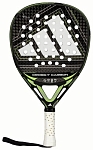 (EU) Ракетка для падел тенниса Racket Adidas Cross It Carbon 2026