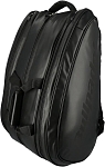 (EU) Сумка Bullpadel Avant Black BPPEX005