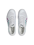 Теннисные кроссовки Asics SOLUTION SWIFT FF 2 CLAY