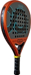 Ракетка для падел тенниса Aca Padel Bahia 2026