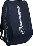 Сумка Bullpadel Tour BPP26015, Navy Blue