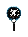 (EU) Ракетка для падел тенниса Drop Shot Explorer Pro Comfort 2.0