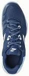 (EU) Кроссовки женские Babolat SFX3 ALL COURT, 31S23530, Темно-Синие (р. 40)