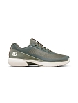WILSON RUSH LITE 5 DARK GREEN WRS338660