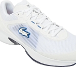 (EU) Кроссовки мужские Lacoste Tech Point, 48М088, Белые (р. 46)