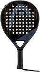(EU) Ракетка для падел тенниса Head Evo Speed 2023