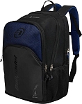 Рюкзак Bullpadel Vertex GEO BPM26008, Синий