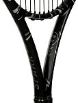 Ракетка для тенниса Head MX Spark Suprm 2024, Черная