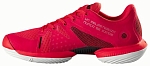 (EU) Кроссовки мужские Wilson Bella Pro, WRS331170, Красные (р. 40,6)