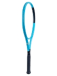 Ракетка для тенниса Head Boom MP UL 2026