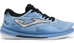 (EU) Кроссовки мужские Joma Ace Men Blue Tacew2521C, Синие (р. 41)