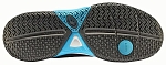 (EU) Кроссовки мужские Bullpadel Next Pro 23V, 073000, Голубые (р. 44,5)