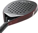 (EU) Ракетка для падел тенниса Siux Diablo Diablo Revolution Lite 3