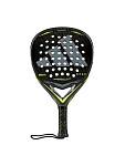 (EU) Ракетка для падел тенниса Adidas Padel Arrow Hit Carbon