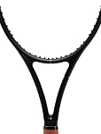 Ракетка для тенниса Wilson RF 01 Future