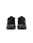 On Cloudtilt Running Shoes Men's Low-top Silver
