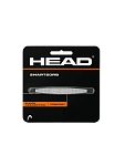 Вибрационный демпфер для ракетки тенниса Head SMARTSORB MIX