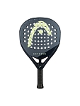 (EU) Ракетка для падел тенниса Head Extreme Pro 2025