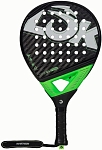 (EU) Ракетка для падел тенниса Lok Carb-On Flow