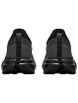 Cloudsoma On 'Black'