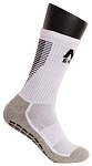 (EU) Носки унисекс Enebe Grip Pro White, Белые (35/38)