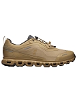 On Cloud 6 Running Shoes Men's Light Brown