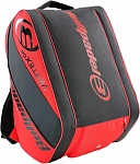 (EU) Сумка Bullpadel Vertex 003 BPP-24001