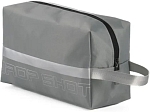 (EU) Сумка Drop Shot Mini O Toiletry Essential 25 Grey DB324004