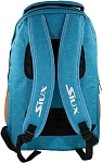 (EU) Рюкзак Siux Pro Tour Orange